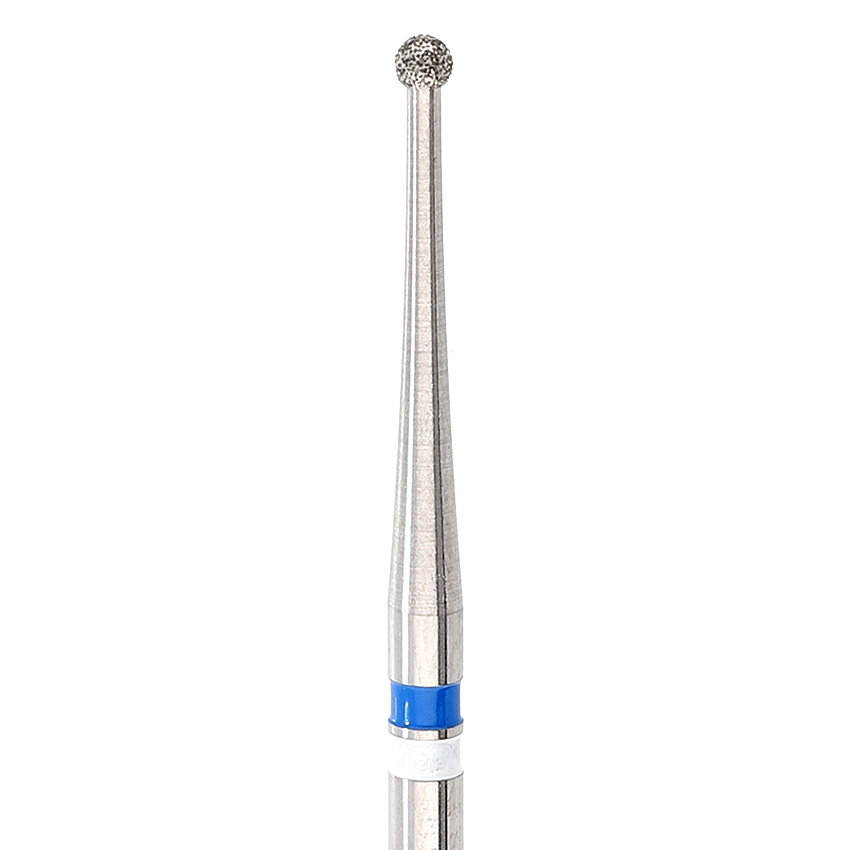 ZR801L.315.012 Для обробки циркону