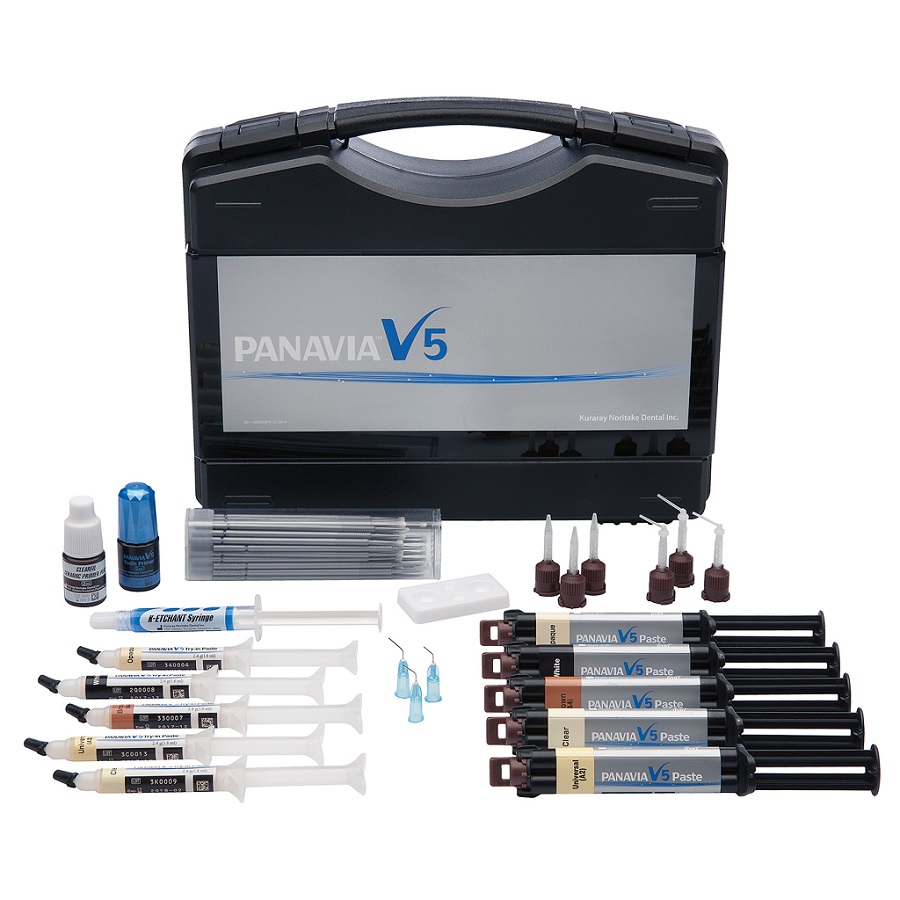 Панавія В5, професійний набір (Panavia V5)