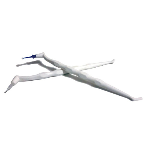 Тримач насадок Латус, шт