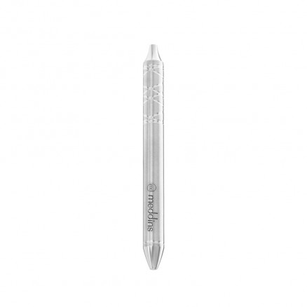 Ручка для дзеркала DDI 01 TYPE 1