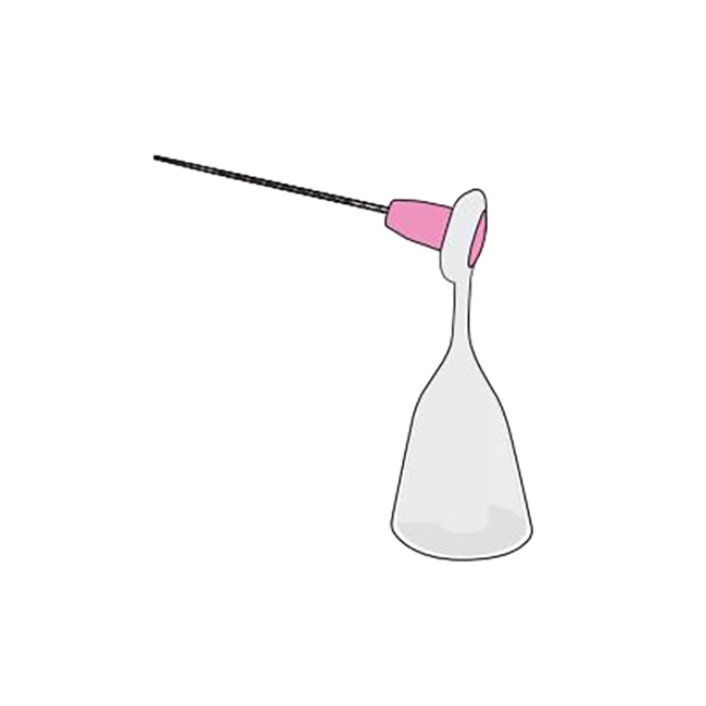 Насадка EQ-S, набір 30 шт.