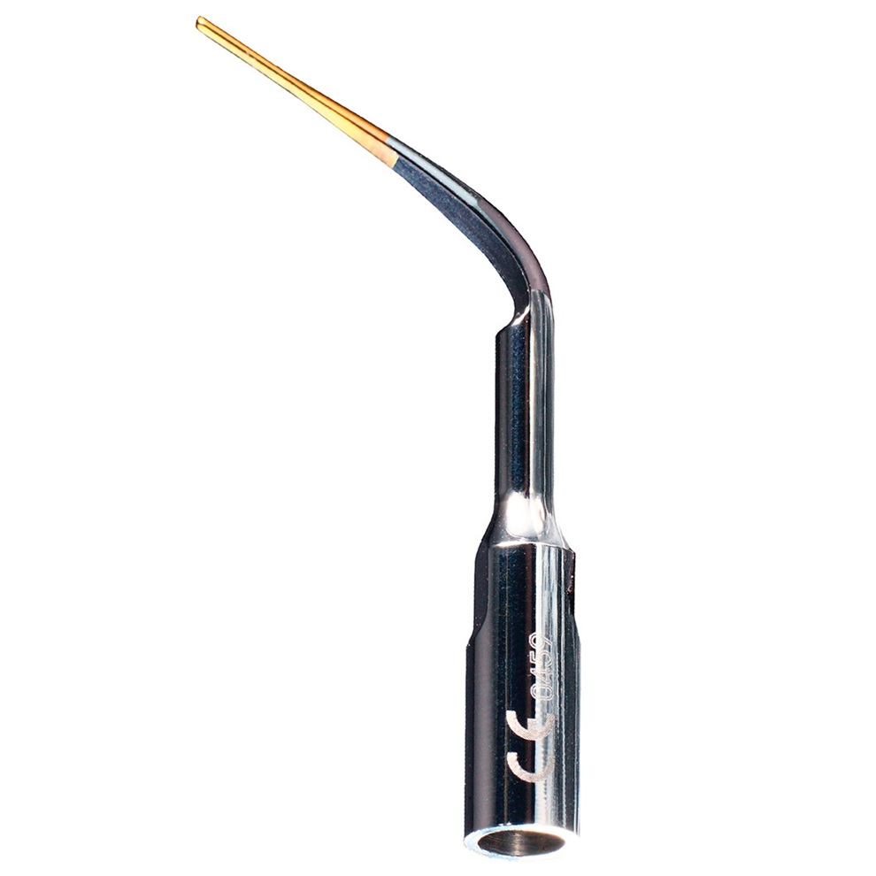 Насадка Scorpion Perio EPSA (Satelec, NSK Varios, Hu-Friedy - DTE)