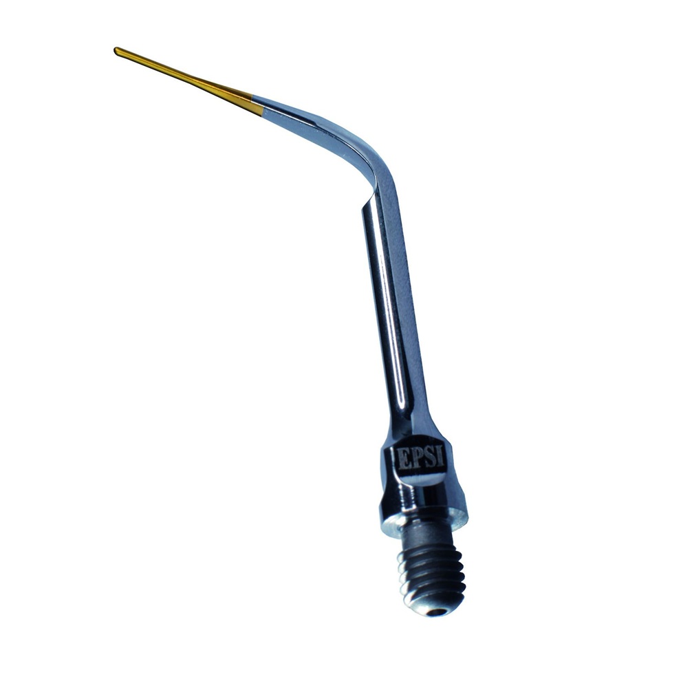 Насадка Scorpion Perio EPSI (Sirona Sirosonic)