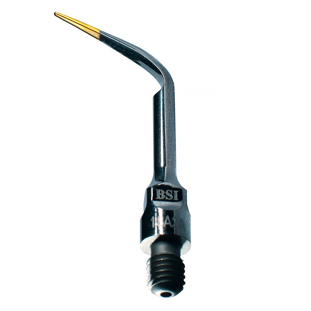 Насадка для скейлінгу Scorpion BSI (Sirona Sirosonic)
