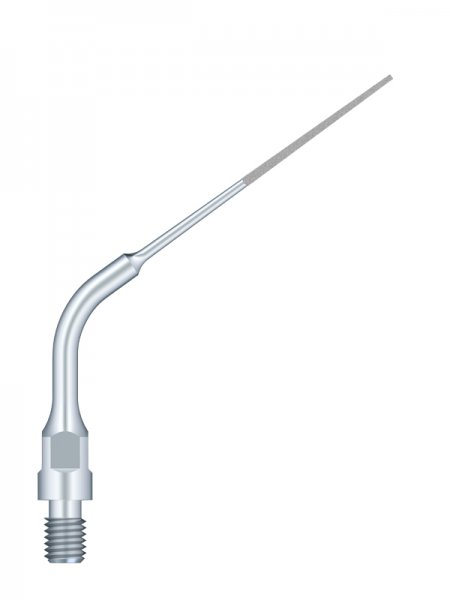 Насадка для скалера ES4D (сумісність Sirona)