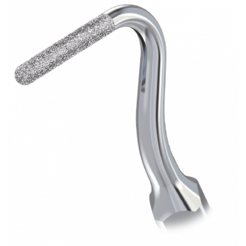 Насадка для скалера G20