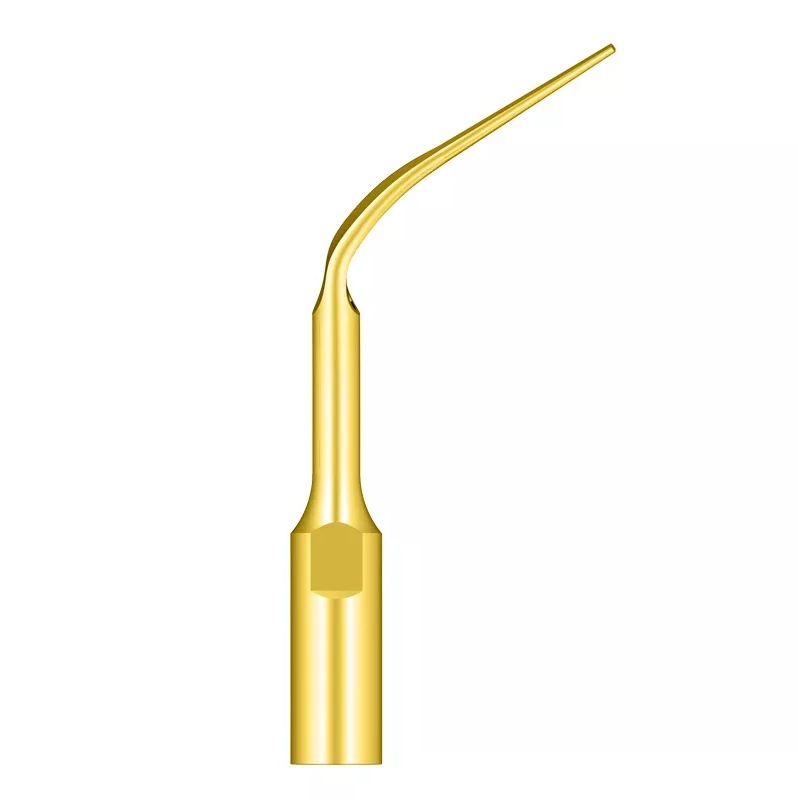 Насадка для скалера PD3RT