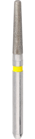 847KREF.314 Бор алмазний для уступів