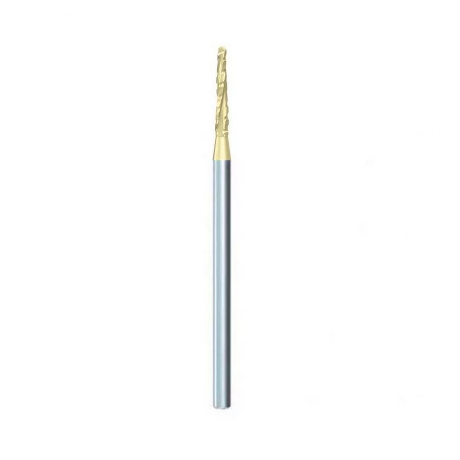 H162STZ(016) HM  Kometdental