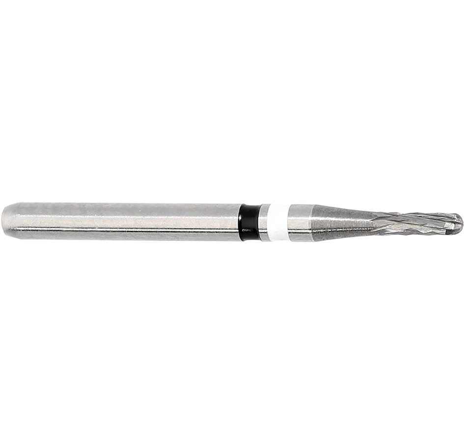 H4MCL.314 ТВС для розрізання коронок Kometdental