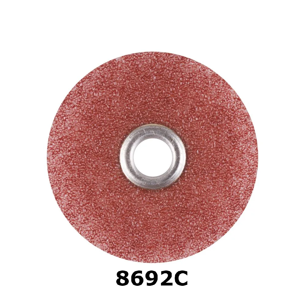 Диски Софлекс, 50 шт (SofLex)