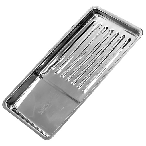 [DE-1850] Лоток на 7 інструментів Асім, DE-1850 (Asim)