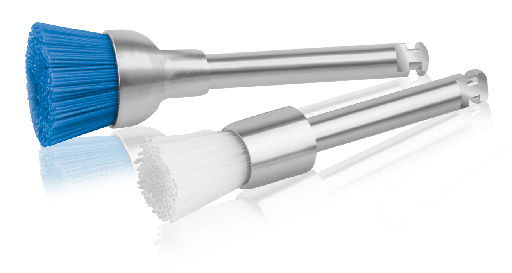 Щіточка ЕВЕ ЮНІБРАШ нейлонова, шт (EVE UNIBRUSH RA)