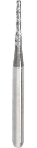 H33L.314 Бор ТВС  Kometdental