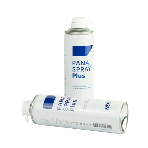 Пана Спрей Плюс, масло 500 мл (Pana Spray Plus)