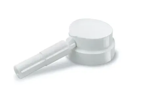 [02038200] Насадка для масла на кутовий, REF 02038200 (W&H)