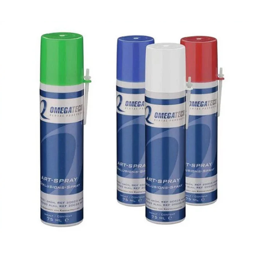 Оклюзійний спрей Art-Spray, 75 мл (OmegaTech)