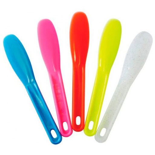 Шпатель для гіпсу пластиковий (Zhermack)