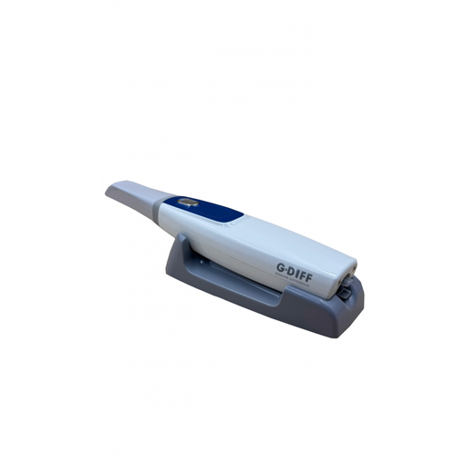 Сканер інтраоральний IOS-11 (G-DIFF)