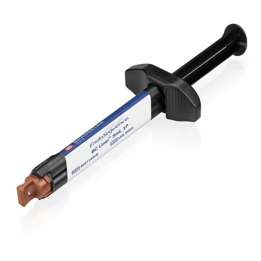 Біокераміка EndoSequence BC Liner,  5 г (Brasseler)