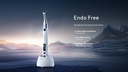 Ендомотор Endo Free (Вудпекер)