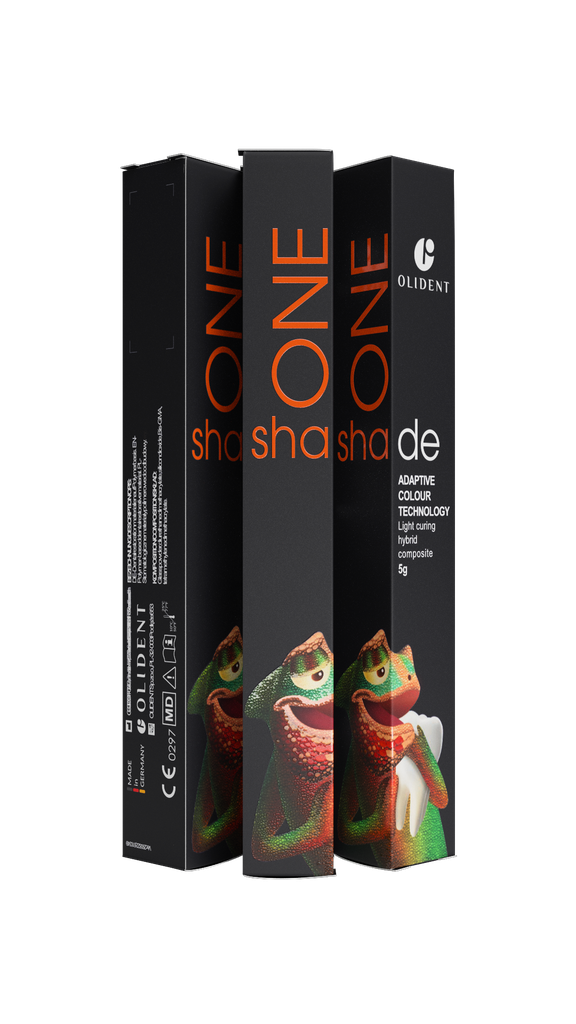 ВАНшейд, 5 г (ONEshade)
