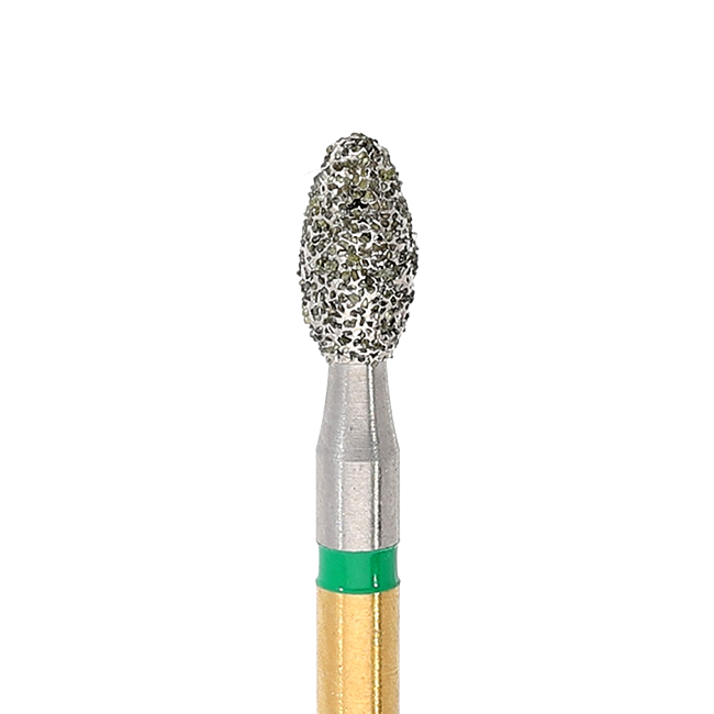 S6379.314 Алм. яйце Kometdental