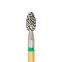 S6379.314 Алм. яйце Kometdental