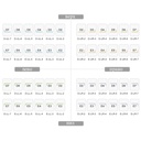 Коронки дитячі Kids Crown набір Assorted kit 96 шт