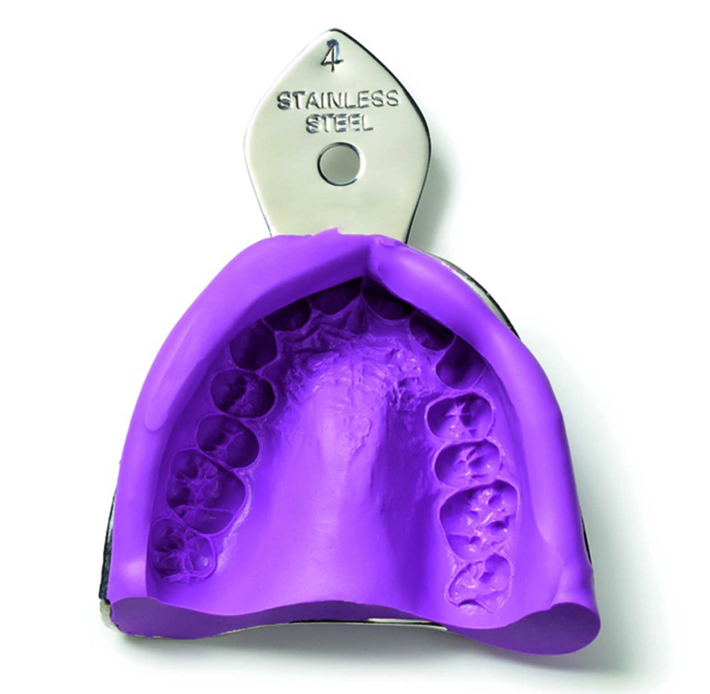 Гідрогум 5, 453 г (Hydrogum)