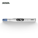 Електронний інжектор для анестезії SOGA-MINI