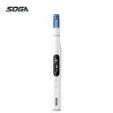 Електронний інжектор для анестезії SOGA-MINI