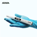 Електронний інжектор для анестезії SOGA-MINI