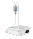 Фізіодиспенсер SOGA-S Implant Motor (SOGA)