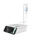 Фізіодиспенсер SOGA-S Implant Motor (SOGA)