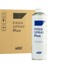 Пана спрей, масло 500 мл (PANA SPRAY plus)