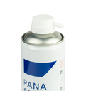 Пана спрей, масло 500 мл (PANA SPRAY plus)
