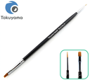 Пензлик Brush №24