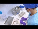 ІД220, 2.5 л (ID 220, DURR DENTAL)