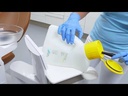 ОроКап, 2 л (OROCUP, DURR DENTAL)