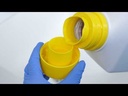 Оротол Плюс, концентрат 2.5 л (OROTOL PLUS, DURR DENTAL)