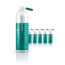 Масло для наконечників MAINT AQUA CARE 500 мл (Bien-Air)