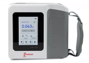 Рентген портативний Woodpecker Smart Ray