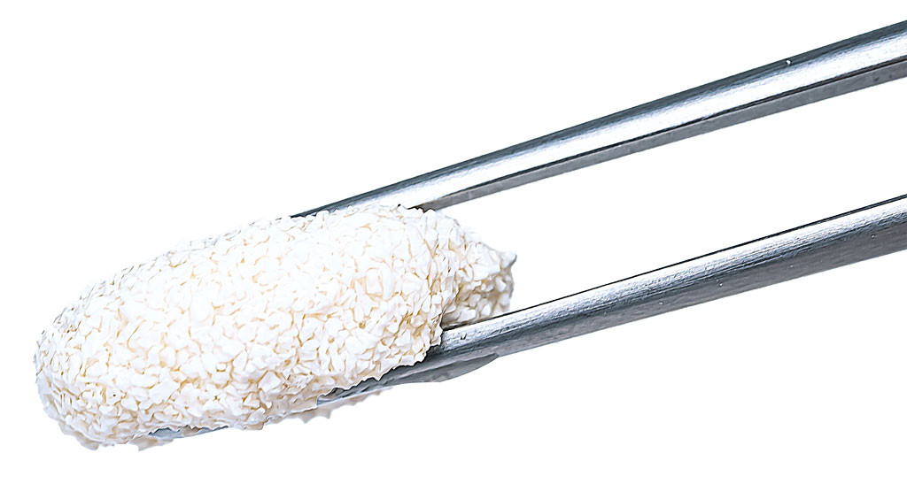 Гранули CERABONE PLUS (Botiss biomaterials)