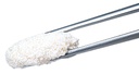 Гранули CERABONE PLUS (Botiss biomaterials)