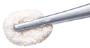 Гранули CERABONE PLUS (Botiss biomaterials)
