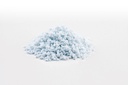 Гранули Maxresorb (Botiss biomaterials)