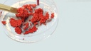Гранули Maxresorb (Botiss biomaterials)
