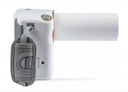 Рентген портативний Woodpecker Smart Ray