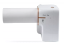 Рентген портативний Woodpecker Smart Ray